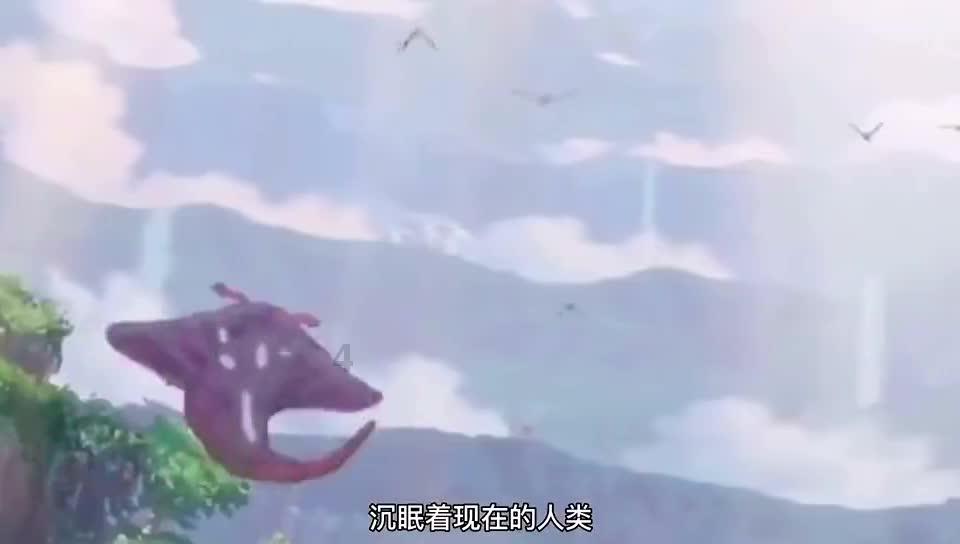探索小年的习俗是什么,解答你的疑问