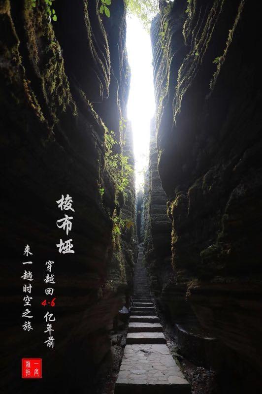 探秘单相电表断开后级零线后钳表测试还有电流是什么原因?,智慧问答无限