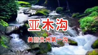 惊悚的万圣节拼图