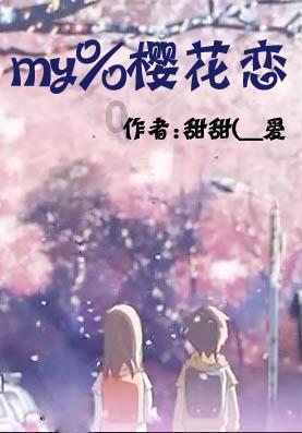 重磅港剧《执法者们》,三位视帝强强联手,震撼力超乎想象!
