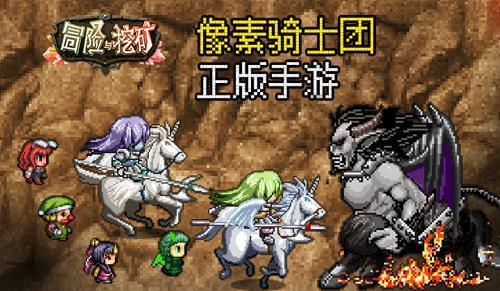 迷路的可爱女宝宝