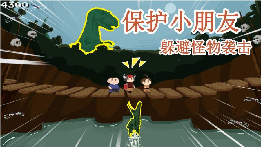 妙鸭相机app下载官网