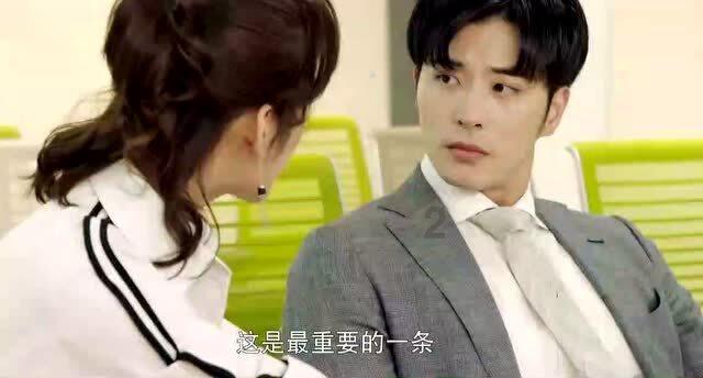 现代轿车拼拼看