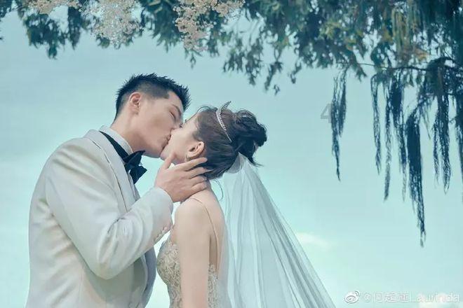 燃烧吧大脑装瓶子游戏