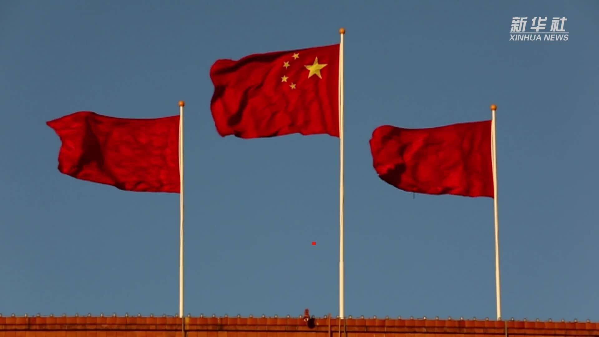 李光洁加盟主演，时隔5年《一句顶一万句》重返国家大剧院！限量福袋大放送