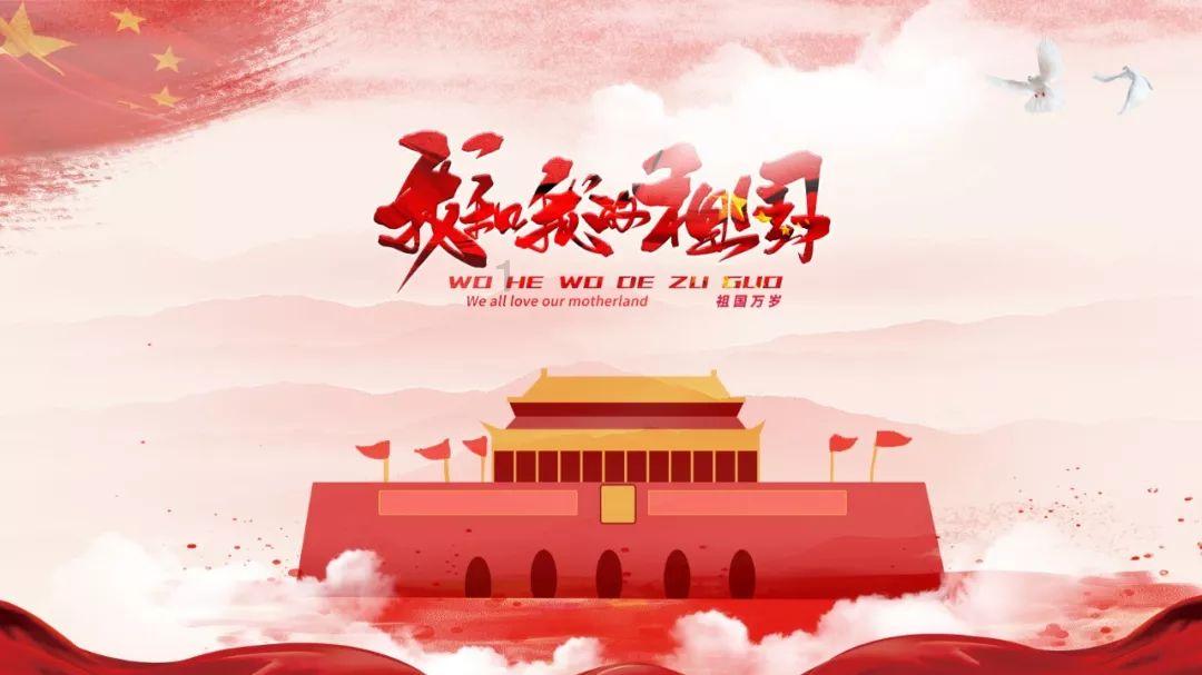 逃出上锁的现代房间2