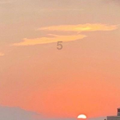 法媒：C罗出战迈阿密存疑，但比赛不会取消