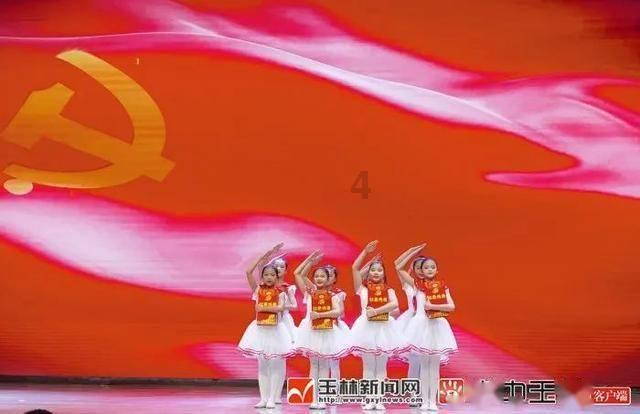 郑州富士康我要聘线上培训答案