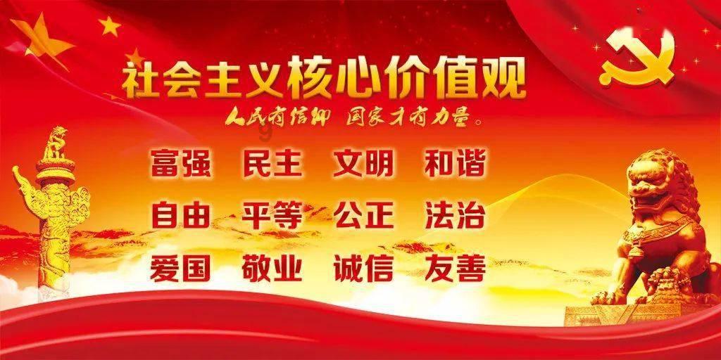 电影圈今年第一惨案!投资1亿票房500万,1万个赵丽颖也没用