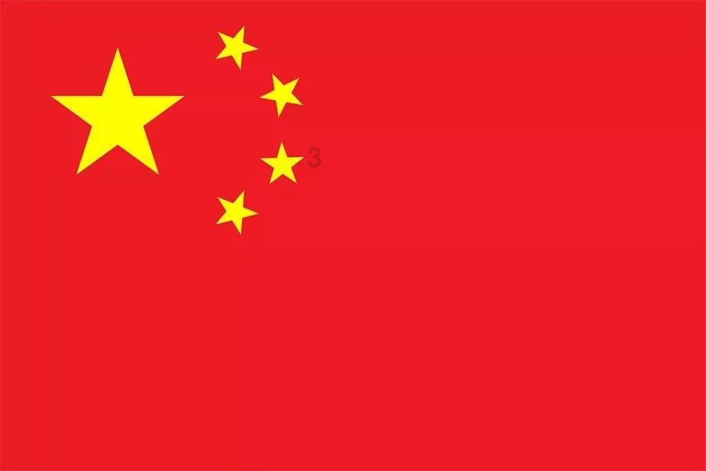 星战前线2