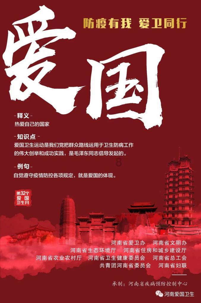 “怎么表达”怎么说