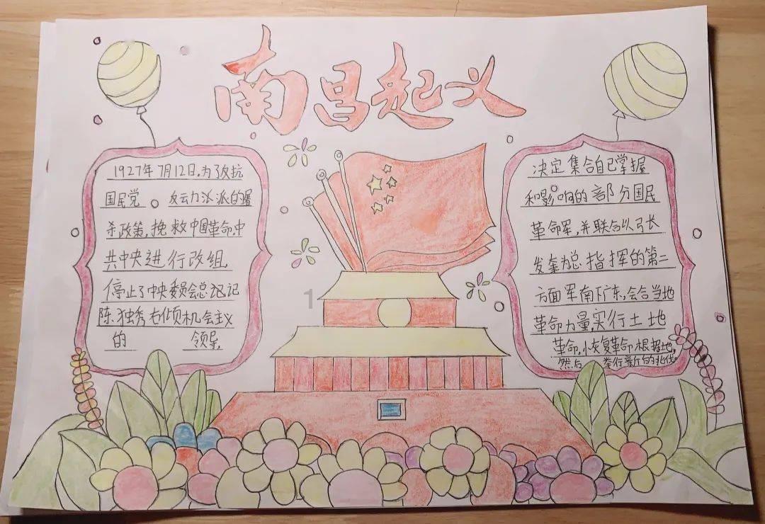逃离地下古寺庙