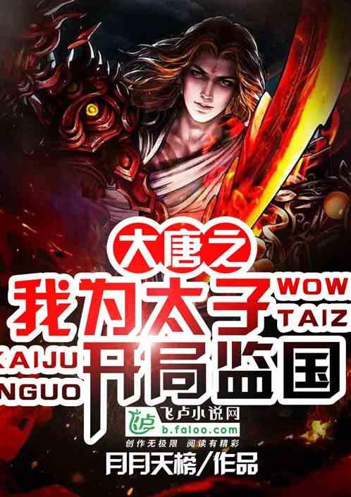 男朋友送过你们那些搞笑的生日礼物吗？游戏画面
