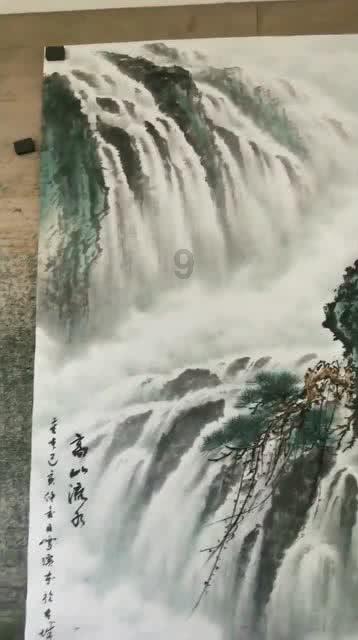新冠病毒会不会通过粪便或溶胶传播？游戏画面