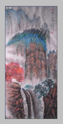 小猫钓鱼游戏龙王版有船
