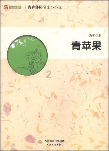 广东太湖石驳岸景观,形态各异太湖雄浑壮丽