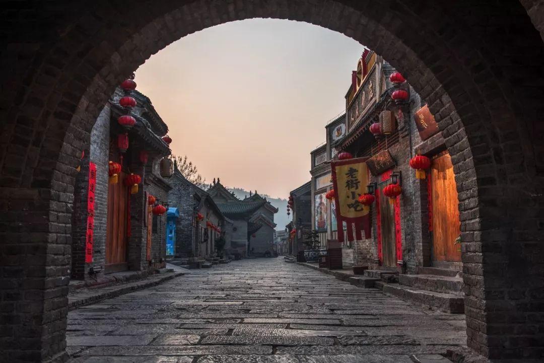 史上最贱小游戏之电动